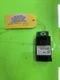 A2218201889 Mercedes S Class W221 Antenna Amplifier Module Control Unit D59