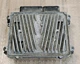 2008-2013 Mercedes-Benz C300 W Engine Control Module Unit ECU ECM A2731536391