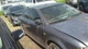 Radiator Fan Motor Fan Assembly Fits 02-03 AUDI A4 32632755
