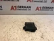GENUINE 11-14 AUDI A4 B8 A5 GATEWAY MODULE 8R0907468N 8R0907468C AUDI