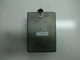 A902 18 9E1 | FORD OEM TRANSMISSION CONTROL MODULE UNIT TCM TCU