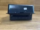 2010-2016 BMW F10 M5 550i 535i 528i In Dash Glove Box DVD CD Changer OEM