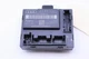 2005-2008 Audi A6 S6 Front Door Control Module Left OEM