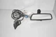 BMW F11 5 Series F10 KAFAS Camera With Control Module 9199305 9231399 9222803
