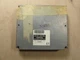 07 TOYOTA TACOMA 6CYL AUTO ECU ECM COMPUTER 89661-04C40