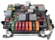 12193645 Chevy 2000 2002 Silverado 1500 GMC Sierra Fuse Box Engine Bay 2001 C55