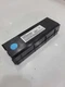 12 13 Buick Regal Temperature Control Module OEM 13583303