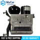 2003-2008 MERCEDES W211 R230 SL500 SL600 CLS500 ABS SBC ANTI LOCK HYDRAULIC PUMP