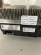 HONDA CIVIC HYBRID IMA Power Distributor Module 1B300-RMX-0032