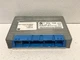 04-06 BMW X3 X5 Transmission Control Module Computer Unit 7552700