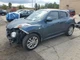 Used Telematics Interface Module fits: 2013 Nissan Juke Communication auxiliary