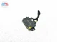 2019-23 LINCOLN NAUTILUS PARK ASSIST CONTROL MODULE UNIT BRAIN HARNESS PLUG ECM
