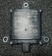 MAZDA 3 GENUINE BLIND SPOT RADAR MONITOR SENSOR MODULE OEM (2017-2018) 