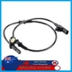 2115401317 ABS Wheel Speed Sensor For Mercedes-Benz E220 E320 W211 S211 C219