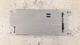 2012-2015 BMW 328i 335i ComBox Telematics Bluetooth Control Module OEM LKQ