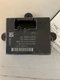 2010-2013 VOLVO 60 SERIES REAR DOOR CONTROL MODULE UNIT OEM 31318963