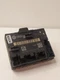 2012-2016 Audi A4  A5 Front Left Driver Side Door Control Module 8K0959793M OEM.