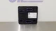 19 AUDI Q7 BCM BODY CONTROL MODULE 8W0907064ED