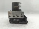 2010-2012 Mazda Cx-7 Abs Pump Control Module AIV88