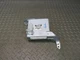 2003-2007 LEXUS UZJ100L LX470 SUSPENSION CONTROL COMPUTER MODULE 89290-60040