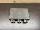 RANGE ROVER VOGUE L322 PARKING SENSOR MODULE YWC000931