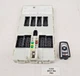 ✅ 12-20 OEM BMW F80 F30 F32 F36 M3 M4 Body Control Junction Box Module FEM +Key*