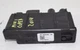 2014 - 2016 Mini Cooper Integrated Supply Control Module PD 8600358-02 OEM