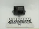 Range Rover Evoque L538 Passenger Right Front Door Control Module Fits 2012-2015