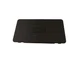 BMW OEM Near Field Communication storage tray 8734774 G42 G20 G22 G14 G05 G07