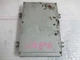 Engine ECM Control Module GS AT Fits 97 ACURA INTEGRA 37820-P75-A53 37820P75A53