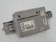 Mazda CX7 Body Control Module BCM EH56 67560A