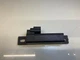 08-12 INFINITI EX35 KEYLESS KEY LESS ENTRY PROXIMITY SENSOR ANTENNA OEM