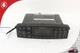 2001-2004 Mercedes W203 C240 Front Dash Audio Radio Receiver Player 2038201086