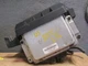 2005 Dodge Chrysler 300 FCM  Module Fuse Box P05087166AH