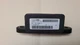 2015-2020 DODGE CHARGER R/T DAYTONA 392  OEM SUSPENSION YAW RATE UNIT SENSOR 