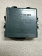 OEM 2009-2012 Toyota RAV4 2.4L TIRE PRESSURE MONITOR COMPUTER MODULE 73A
