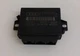 Audi A4 B7 Parking Module ECU System PDC 8E0919283D