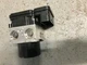 12 13 2012 2013 Land Rover Range Evoque anti lock abs brake pump & module OEM 
