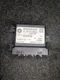 ✅ 2013-2022 RAM, DODGE, JEEP  PARKING ASSIST MODULE OEM 68141530AJ MOPAR