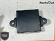 2011 2012 MERCEDES X204 GLK350 C250 C300 REAR RIGHT DOOR MODULE A2129004006 OEM