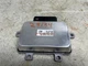 2024 LINCOLN NAUTILUS All Wheel Drive Control Module OEM Part Number PZ1A7P238MD