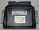 02 03 04 Mini Cooper S Genuine OEM Engine Computer ECU ECM 7527610