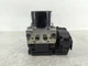 2012-2017 Chevrolet Equinox Abs Pump Control Module LWD1Z