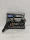 2009-2012 AUDI Q5 8R BCM COMFORT CONTROL MODULE CCM 8K0907064DS OEM