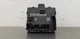 24 VOLKSWAGEN GOLF R DOOR CONTROL MODULE RIGHT PASSENGER 5Q0959592L