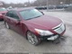 Used Power Supply Module fits: 2013 Hyundai Genesis Power Supply power distribut