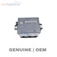 2012-2016 PORSCHE BOXSTER - PARK Assist Control Module 95861804201