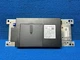 2012-2018 BMW F30 328IX TELEMATICS CONTROL MODULE OEM 9329341