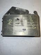 1994 Buick LeSabre ABS Control Unit OEM 25603812 Module 497-9E7