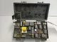 4692319AE Totally Integrated Power Module from 2011 DODGE RAM 1500 12776467